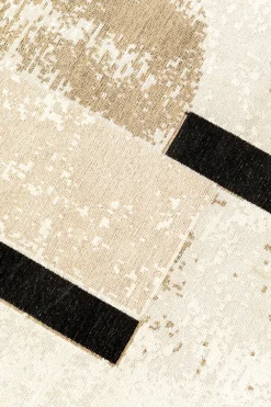 KARE Design Matot*Harmony Matto 170x240cm