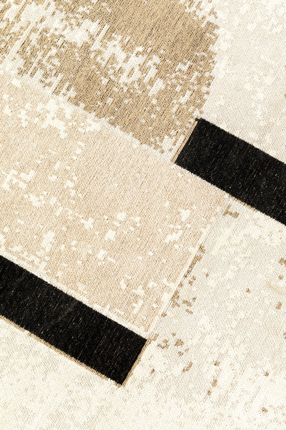 KARE Design Matot*Harmony Matto 170x240cm