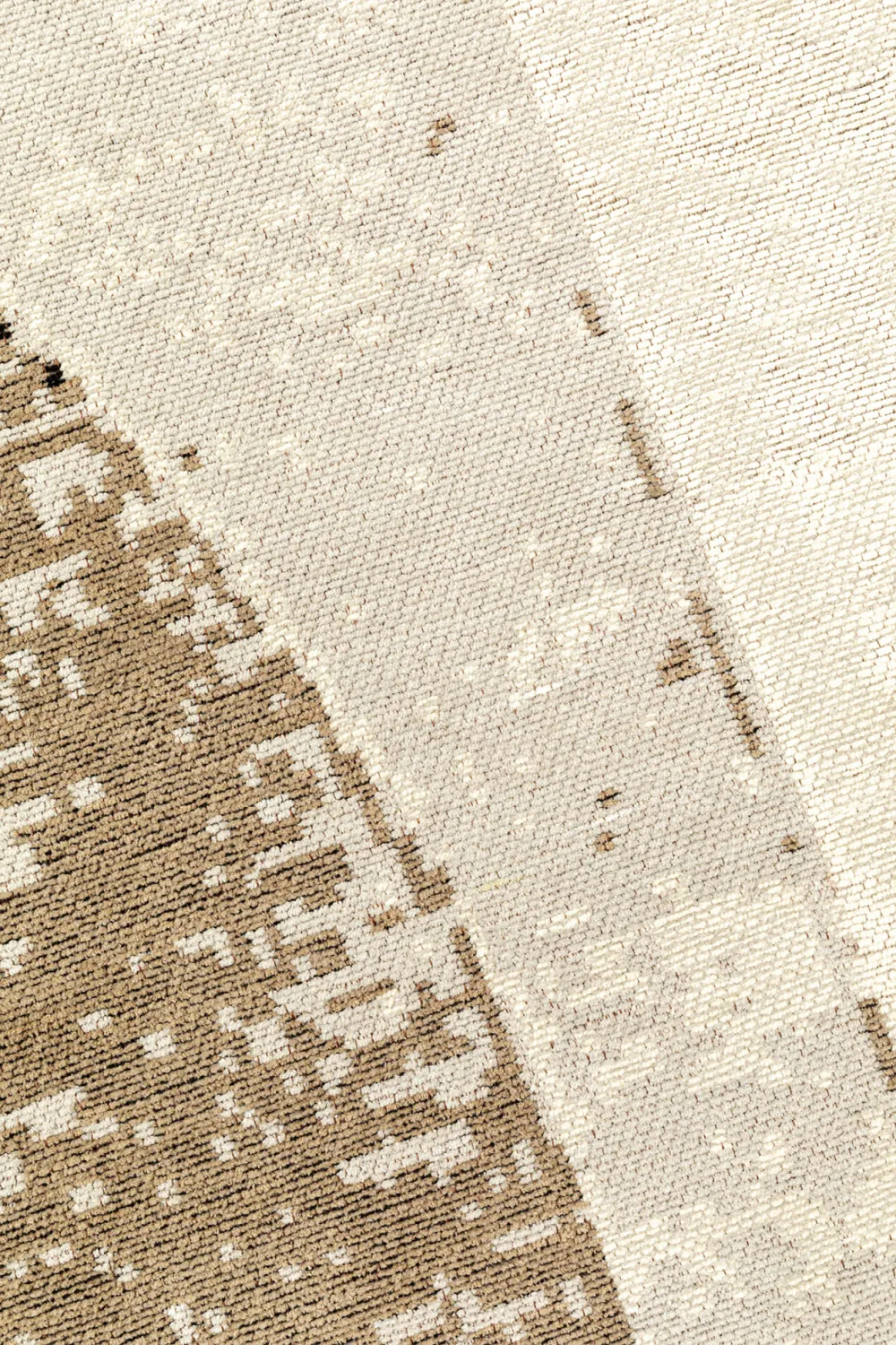 KARE Design Matot*Harmony Matto 170x240cm