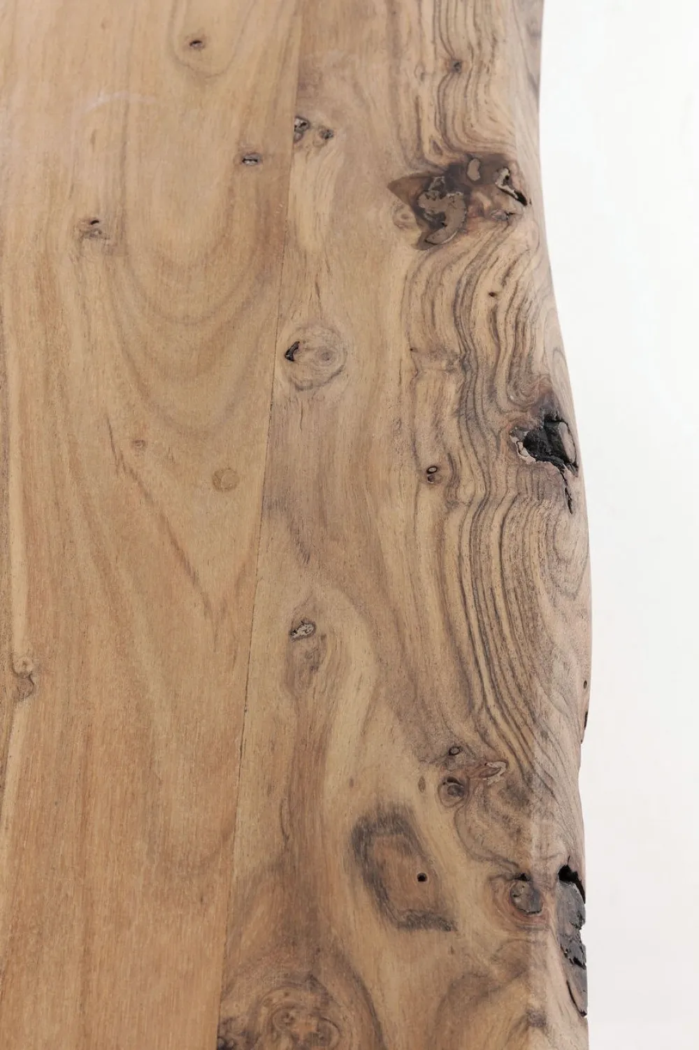 KARE Design Pöydät*Harmony Pöytä, Kromi 160x80cm