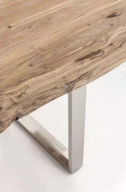 KARE Design Pöydät*Harmony Pöytä, Musta 180x90cm