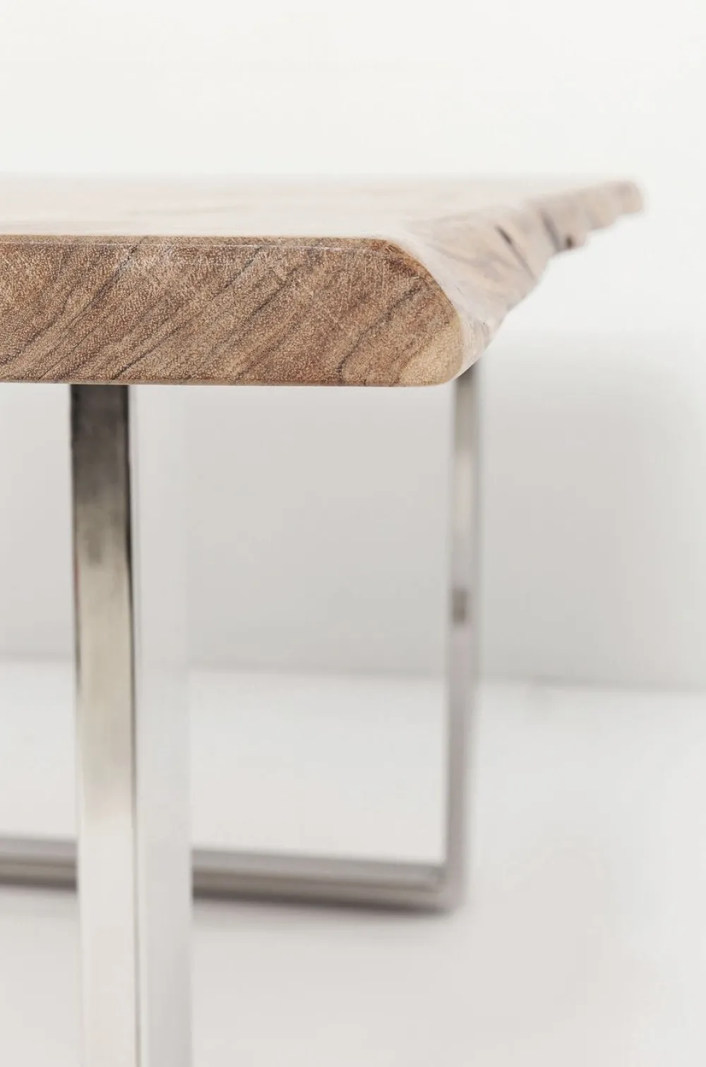 KARE Design Pöydät*Harmony Pöytä, Musta 180x90cm