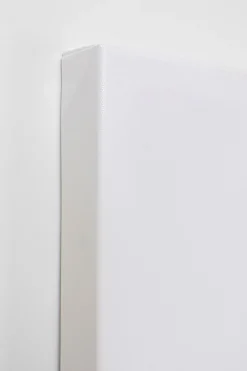 KARE Design Taulut|Olohuone*Headdress Dog Koira Canvastaulu 80x80cm