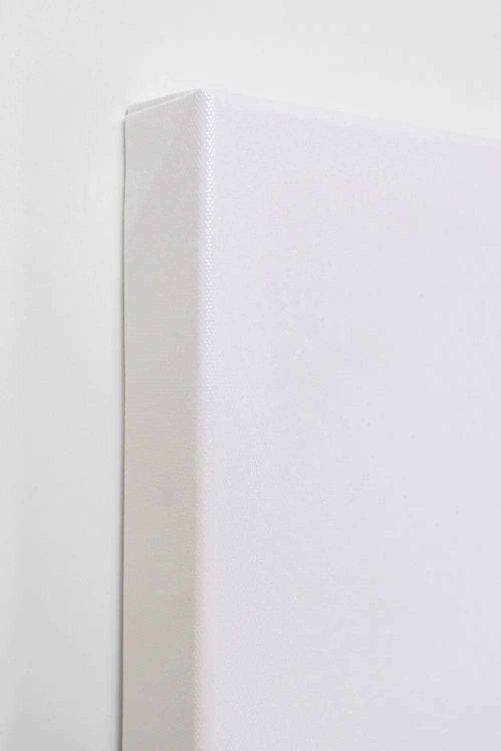 KARE Design Taulut|Olohuone*Headdress Dog Koira Canvastaulu 80x80cm