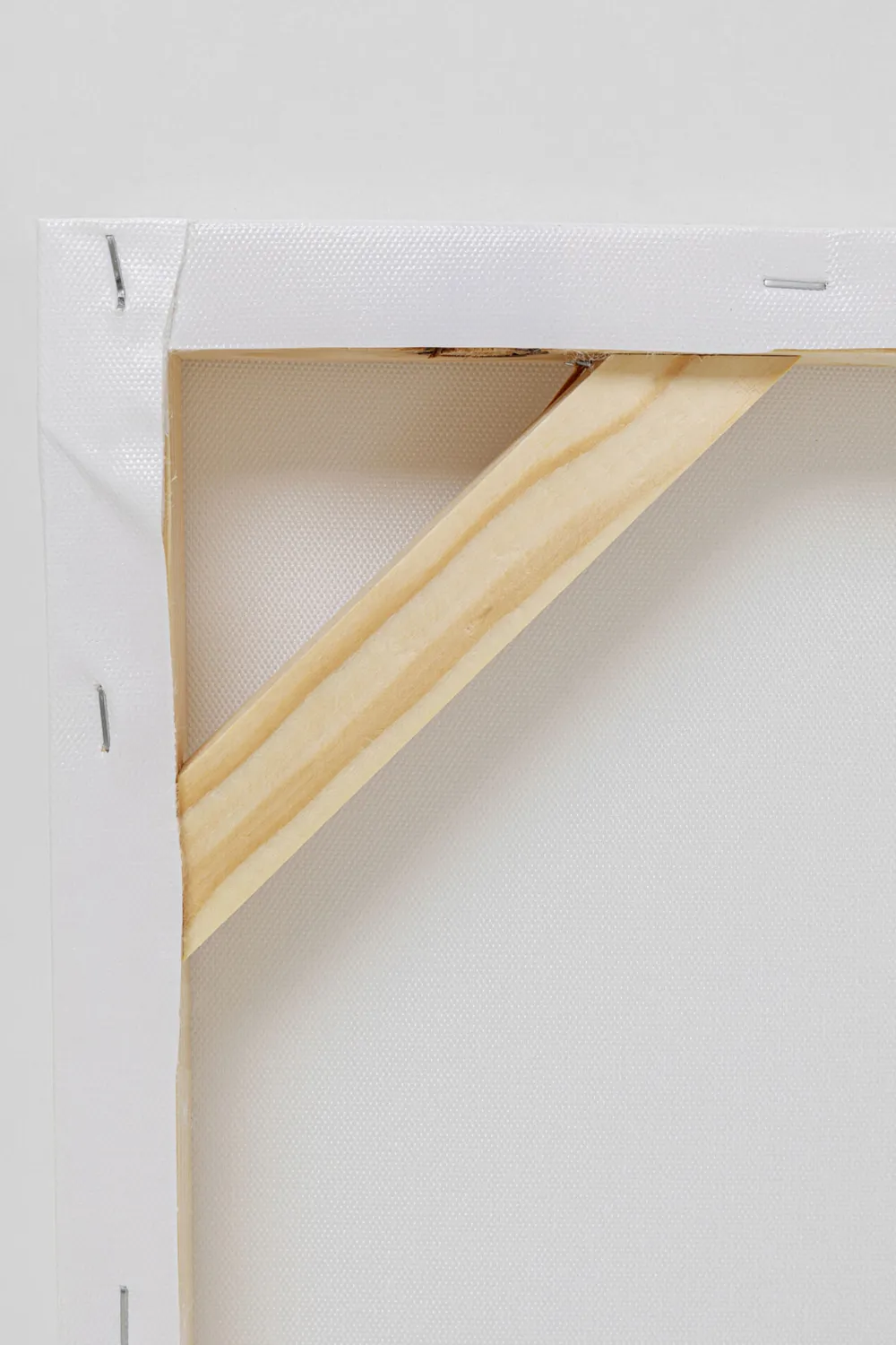 KARE Design Taulut|Olohuone*Headdress Dog Koira Canvastaulu 80x80cm