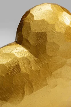 KARE Design Koriste-Esineet|Roikkuvat Koriste-Esineet*Heart Sydän Koriste-esine 14cm