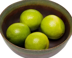 KARE Design Mukit*Hermosa Kulho Ø27cm