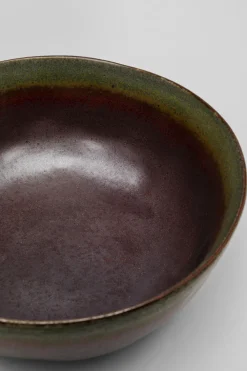 KARE Design Mukit*Hermosa Kulho Ø27cm