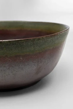 KARE Design Mukit*Hermosa Kulho Ø27cm