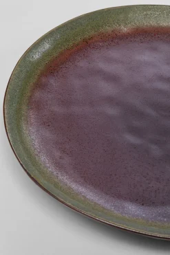 KARE Design Lautaset*Hermosa Lautanen Ø27cm