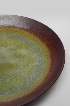 KARE Design Lautaset*Hermosa Lautanen Ø22cm