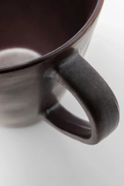 KARE Design Kulhot*Hermosa Muki