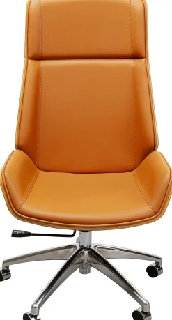 KARE Design Toimistotuolit*High Bossy Toimistotuoli, Työtuoli