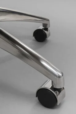 KARE Design Toimistotuolit*High Bossy Toimistotuoli, Työtuoli