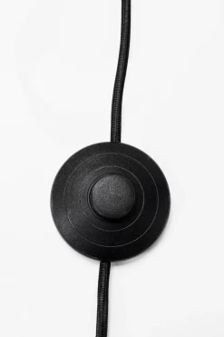 KARE Design Lattiavalaisimet*Hit Parade Lattiavalaisin 138cm