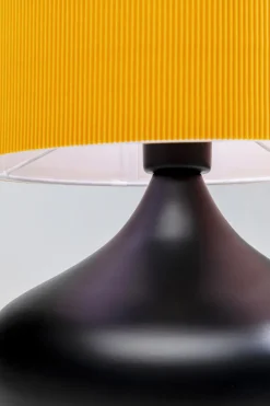 KARE Design Pöytävalaisimet*Hit Parade Pöytävalaisin 29cm