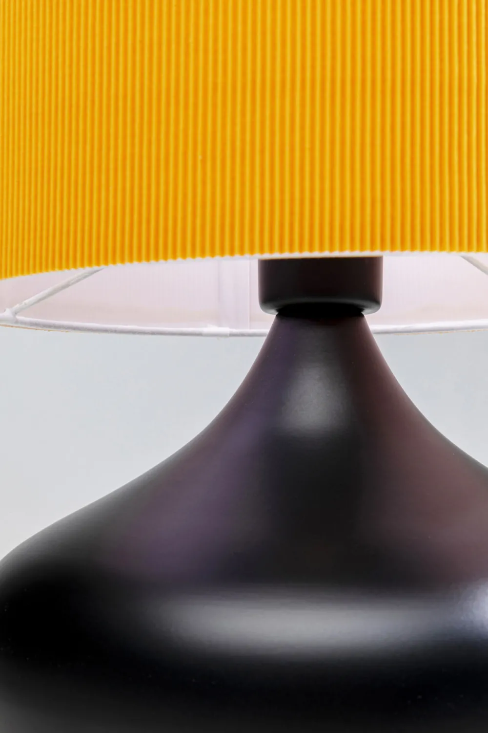 KARE Design Pöytävalaisimet*Hit Parade Pöytävalaisin 29cm