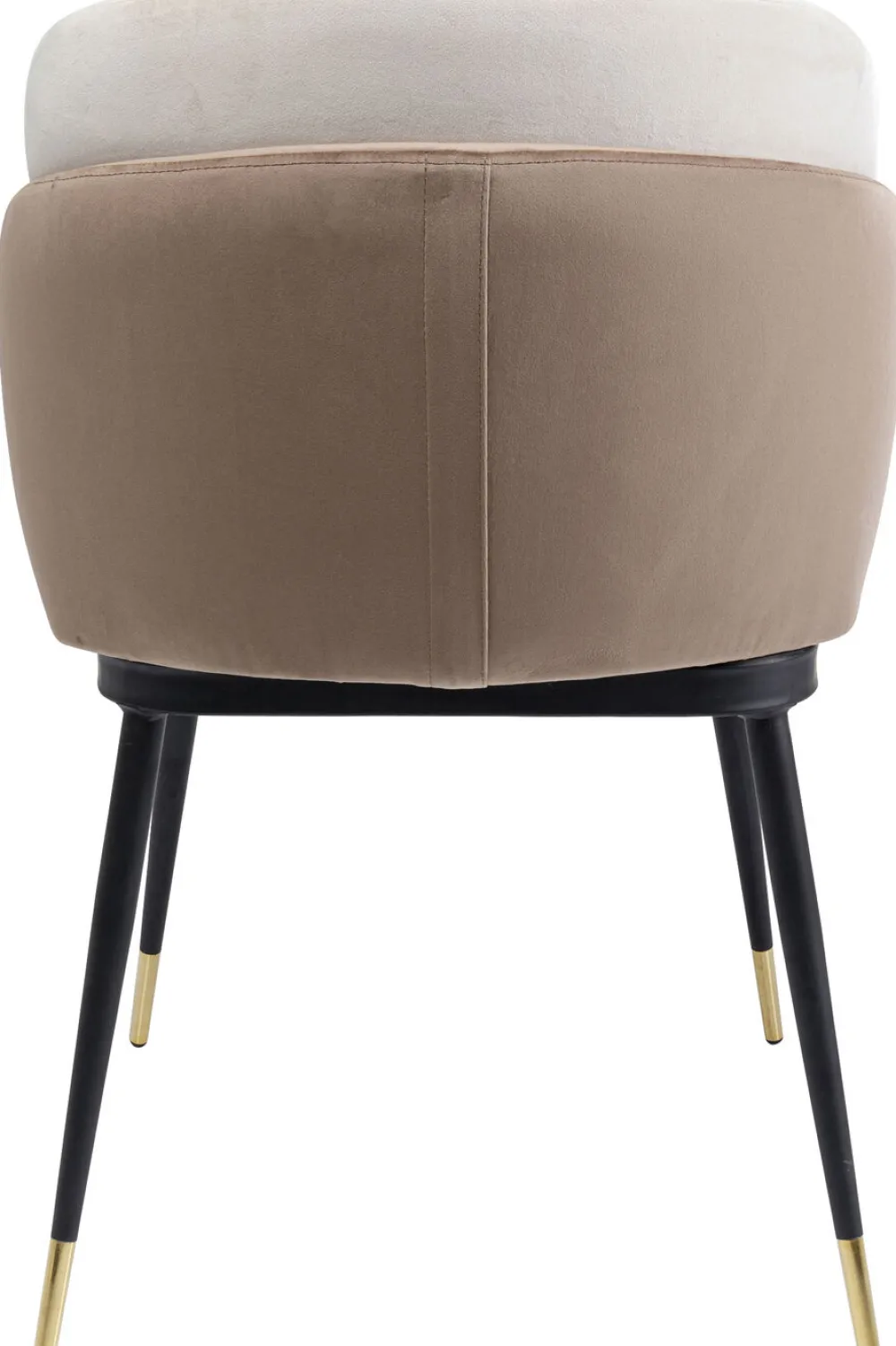 KARE Design Tuolit*Hojas Tuoli, Beige