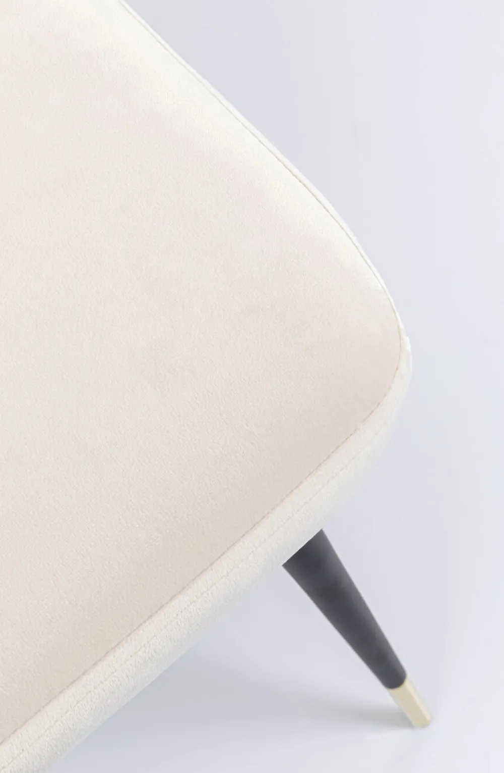 KARE Design Tuolit*Hojas Tuoli, Beige