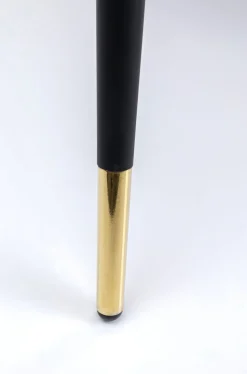 KARE Design Tuolit*Hojas Tuoli, Beige