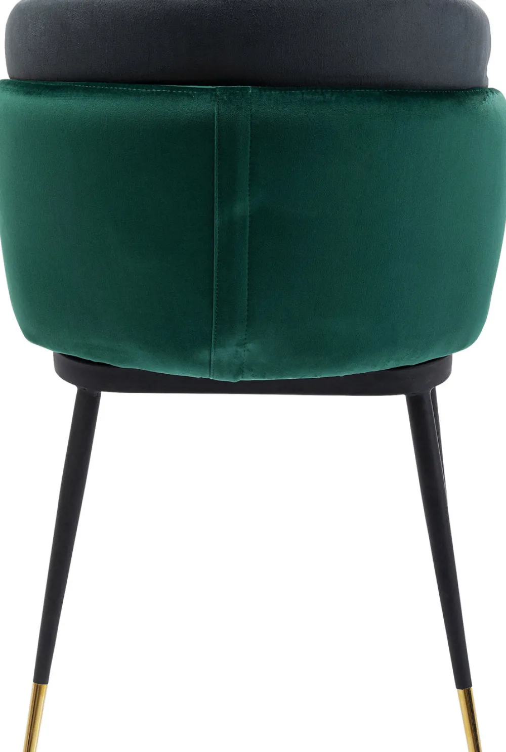 KARE Design Tuolit*Hojas Tuoli, Harmaa