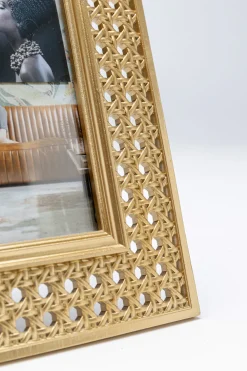 KARE Design Valokuvakehykset*Holes Valokuvakehys 13x18cm