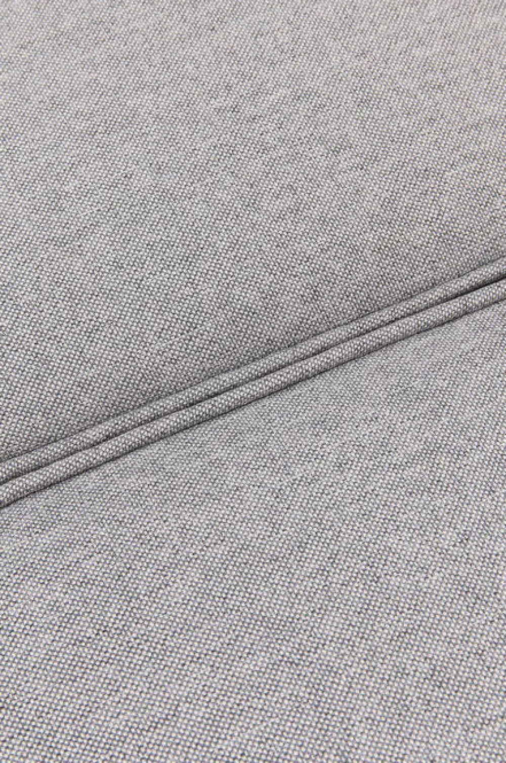 KARE Design Sohvat|Olohuone*Holiday Black Sohvaryhmä, Ulkokaluste (4/osaa)