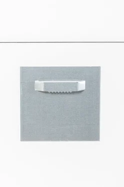 KARE Design Taulut|Olohuone*Holiday Monkey Apina Lasitaulu 80x60cm