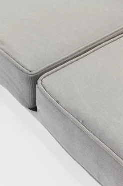 KARE Design Olohuone|Sohvat*Holiday Sohvaryhmä, Valkoinen (4/osaa)