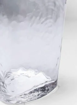 KARE Design Lasit*Hommage Juomalasi