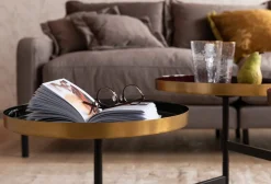 KARE Design Lasit*Hommage Juomalasi