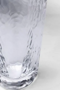 KARE Design Lasit*Hommage Long Drink Juomalasi