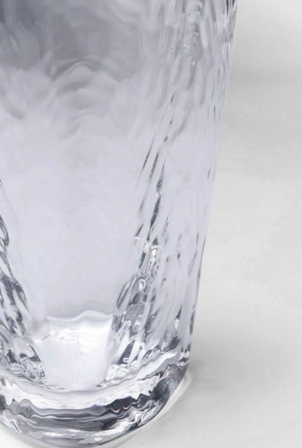 KARE Design Lasit*Hommage Long Drink Juomalasi