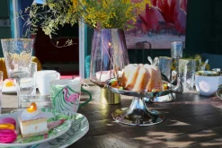 KARE Design Lasit*Hommage Longdrink Lasit (6/kpl)