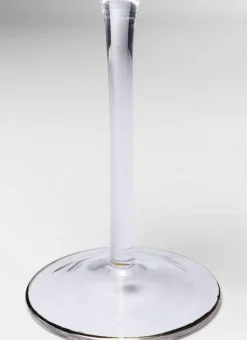 KARE Design Viinilasit|Lasit*Hommage Punaviinilasi