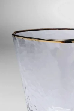 KARE Design Viinilasit|Lasit*Hommage Punaviinilasi