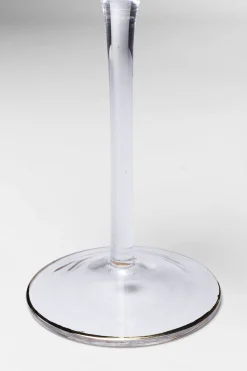 KARE Design Viinilasit|Lasit*Hommage Punaviinilasit (4/kpl)