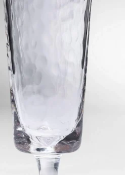 KARE Design Viinilasit|Lasit*Hommage Samppanjalasi