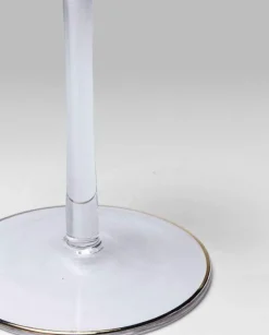 KARE Design Viinilasit|Lasit*Hommage Valkoviinilasi