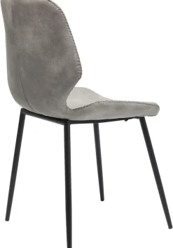 KARE Design Tuolit*Honey Moon Tuoli, Harmaa