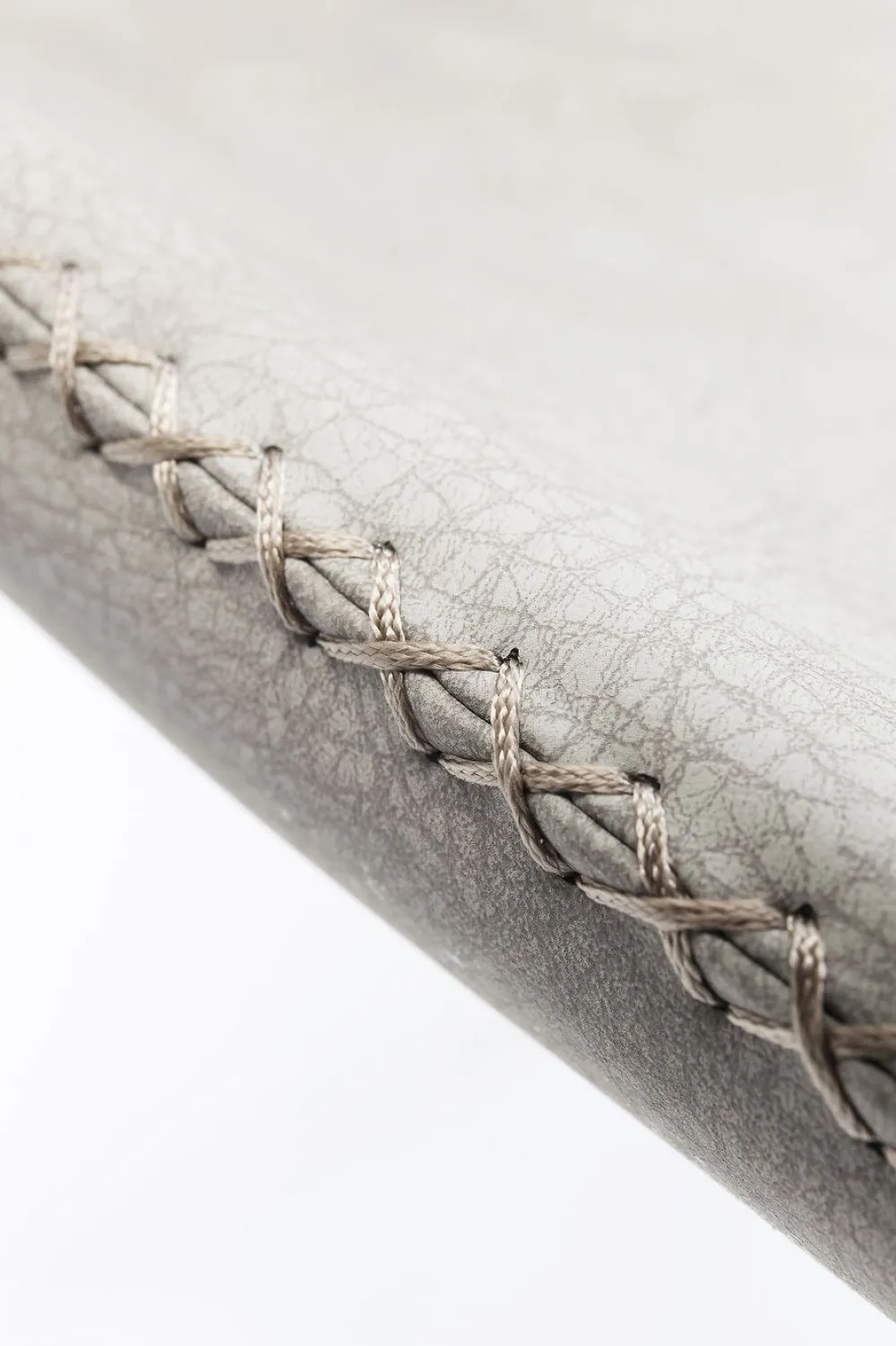 KARE Design Tuolit*Honey Moon Tuoli, Harmaa