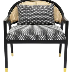 KARE Design Nojatuolit*Horizon Nojatuoli