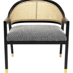 KARE Design Nojatuolit*Horizon Nojatuoli