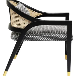 KARE Design Nojatuolit*Horizon Nojatuoli