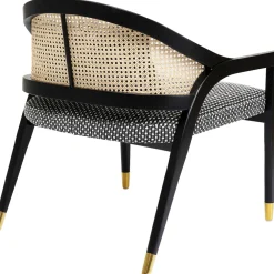 KARE Design Nojatuolit*Horizon Nojatuoli