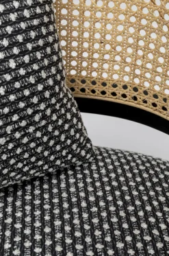 KARE Design Nojatuolit*Horizon Nojatuoli