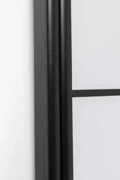 KARE Design Peilit*Hotel Central Seinäpeili 170x60cm