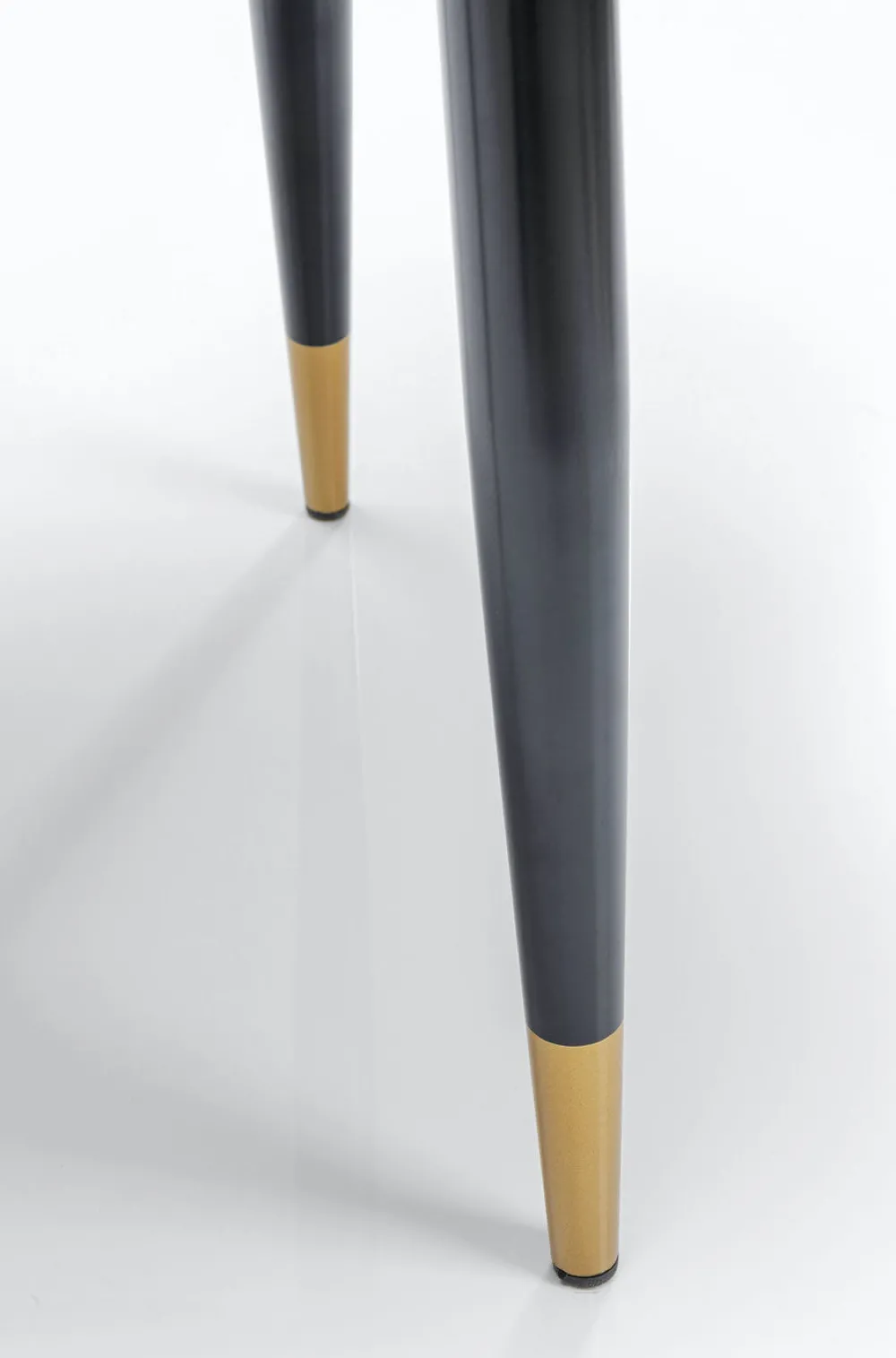 KARE Design Tuolit*Hudson Tuoli Sininen