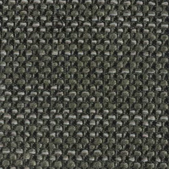 KARE Design Tuolit*Hudson Tuoli Vihreä