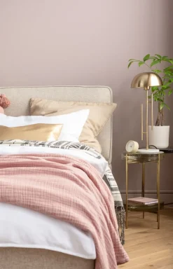 KARE Design Sohvapöydät*Ice Double Sivupöytä Ø30cm